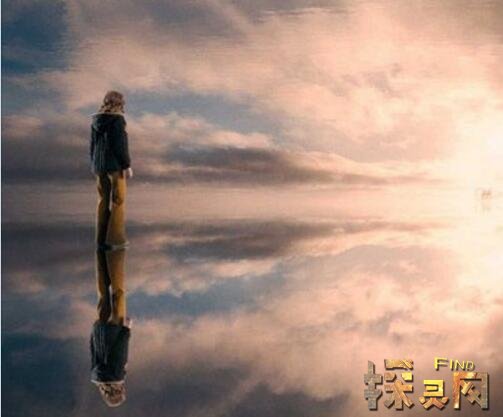 人死后有靈魂嗎，死后會(huì )去哪兒