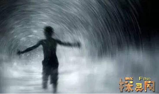 人死后有靈魂嗎，死后會(huì )去哪兒