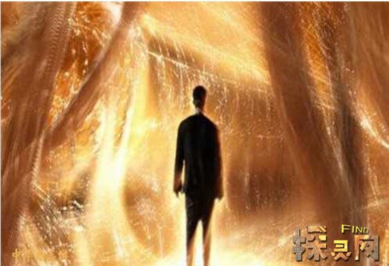 人死后有靈魂嗎，死后會(huì )去哪兒