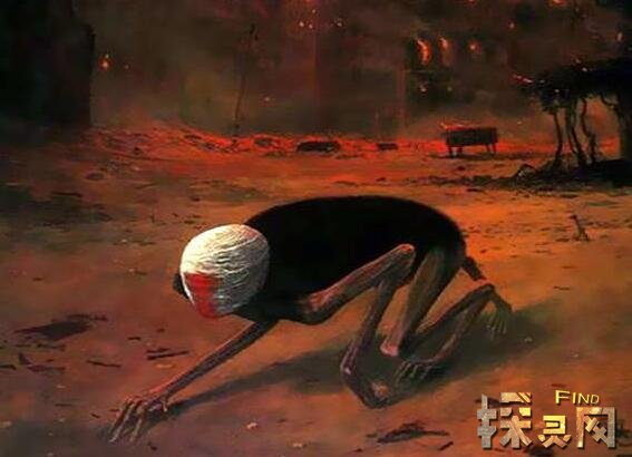 人死后有靈魂嗎，死后會(huì )去哪兒