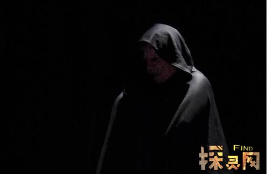 人死后有靈魂嗎，死后會(huì )去哪兒