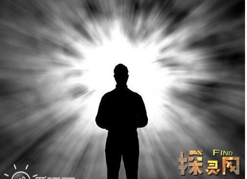 人死后有靈魂嗎，死后會(huì )去哪兒