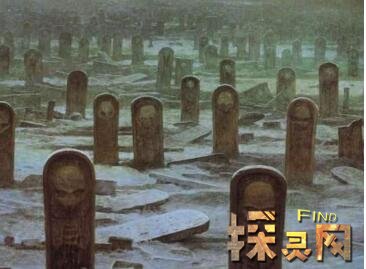 人死后有靈魂嗎，死后會(huì )去哪兒