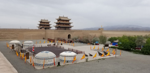 回族的封齋是什么意思？