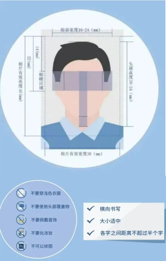廣州網(wǎng)上申請換發(fā)補發(fā)出入境證件（如何辦 怎么操作）